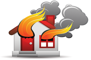 Fires