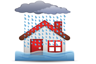 Flooding